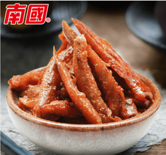 AG·官方网站小鱼仔